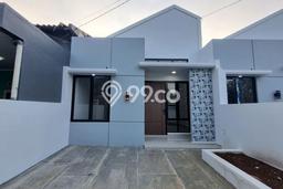 Dijual Rumah 2 Kamar Lokasi Strategis Nyaman dan Strategis di Beji Dijual Rumah 2 Kamar Lokasi Strategis Nyaman dan Strategis di Beji