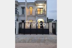 Hunian Nyaman Asri 3 KT Siap Pakai di Grand Depok City Depok Hunian Nyaman Asri 3 KT Siap Pakai di Grand Depok City Depok