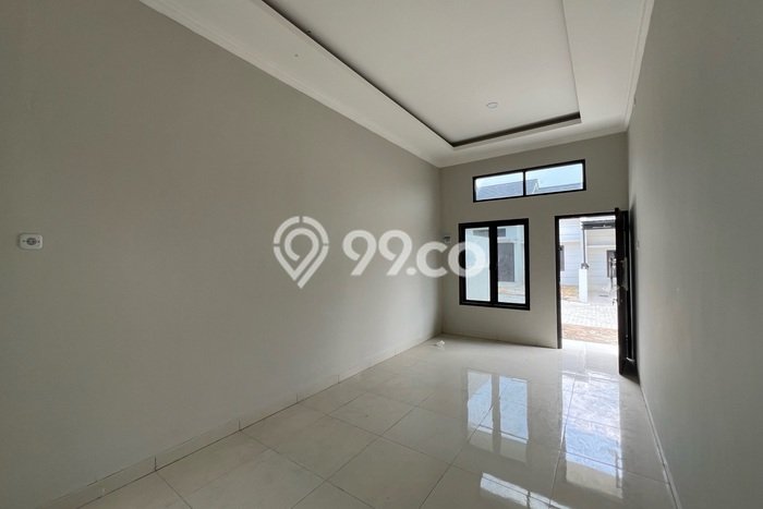 Jual Rumah Strategis Bagus Punya 2 KT di Cilodong Depok SHM Jual Rumah Strategis Bagus Punya 2 KT di Cilodong Depok SHM