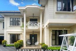 For Sale Rumah Elit Exclusive di Cilandak, Jakarta Selatan For Sale Rumah Elit Exclusive di Cilandak, Jakarta Selatan