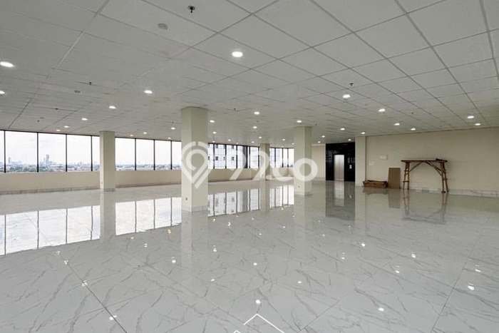 Kantor Dijual di Jakarta Selatan LT 964m2 & LB 4000m2 Lokasi Terbaik! Kantor Dijual di Jakarta Selatan LT 964m2 & LB 4000m2 Lokasi Terbaik!