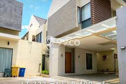 For Sale Rumah Mewah Exclusive di Jagakarsa, Jakarta Selatan For Sale Rumah Mewah Exclusive di Jagakarsa, Jakarta Selatan