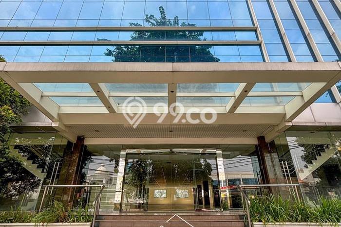 AREA TERBAIK! Kantor Kawasan Mampang, Luas 8800m2m², Keramaian Terjamin AREA TERBAIK! Kantor Kawasan Mampang, Luas 8800m2m², Keramaian Terjamin