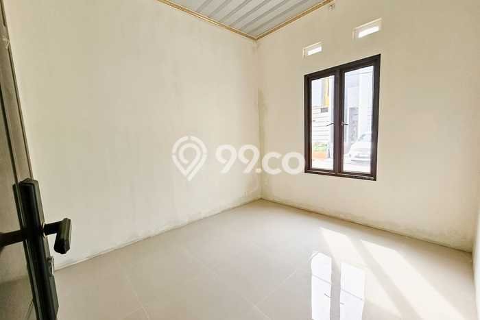 Rumah Murah Dijual Area Cilodong, Depok Harga Rp 485 Juta Rumah Murah Dijual Area Cilodong, Depok Harga Rp 485 Juta