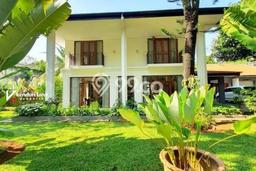Dijual Rumah Mewah Elegan Dengan View Cantik di Kemang, Jakarta Selatan Dijual Rumah Mewah Elegan Dengan View Cantik di Kemang, Jakarta Selatan