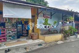 For Sale Rumah 6 Kamar Lokasi Ideal Nyaman dan Strategis di Jagakarsa For Sale Rumah 6 Kamar Lokasi Ideal Nyaman dan Strategis di Jagakarsa