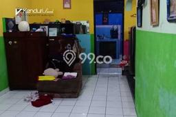 Rumah Modern Cantik 6 KT Siap Huni di Jagakarsa Rumah Modern Cantik 6 KT Siap Huni di Jagakarsa