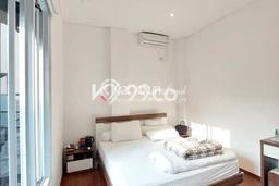 Hunian Cantik Minimalis Lb 250m2 di Jagakarsa, Jakarta Selatan Hunian Cantik Minimalis Lb 250m2 di Jagakarsa, Jakarta Selatan