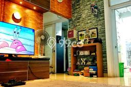 Dijual Cepat Rumah Favorit Siap Huni LB 192m2 di Bogor Barat, Bogor Dijual Cepat Rumah Favorit Siap Huni LB 192m2 di Bogor Barat, Bogor