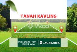 Kavling Tanah Dijual di Jagakarsa Jakarta Selatan Spesifikasi 112m2 Kavling Tanah Dijual di Jagakarsa Jakarta Selatan Spesifikasi 112m2