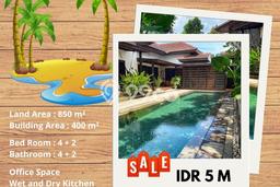 Dijual Rumah Premium dengan Fasilitas Sekitar Lengkap di Sawangan, Depok Dijual Rumah Premium dengan Fasilitas Sekitar Lengkap di Sawangan, Depok