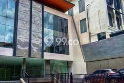 Kantor Dijual Lokasi Stratagis di Duren Sawit Jakarta Timur Cocok untuk Investasi Kantor Dijual Lokasi Stratagis di Duren Sawit Jakarta Timur Cocok untuk Investasi