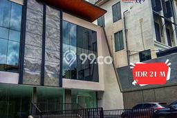 Ruko Bagus Dijual LB 1600m2 Lokasi Strategis Jakarta Timur Area Cocok untuk Berbisnis Ruko Bagus Dijual LB 1600m2 Lokasi Strategis Jakarta Timur Area Cocok untuk Berbisnis