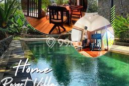For Sale Rumah Elit Exclusive di Sawangan, Depok For Sale Rumah Elit Exclusive di Sawangan, Depok