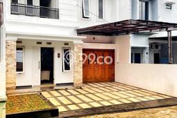 Jual Rumah Minimalis Bagus Punya 4 KT di Jagakarsa Jakarta Selatan SHM Jual Rumah Minimalis Bagus Punya 4 KT di Jagakarsa Jakarta Selatan SHM