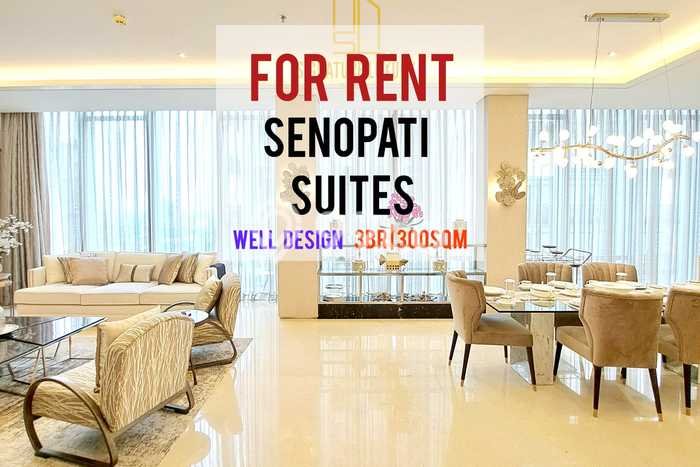 Sewa Apartemen Murah di Kebayoran Baru, Jakarta Selatan Dekat Fasilitas Umum Sewa Apartemen Murah di Kebayoran Baru, Jakarta Selatan Dekat Fasilitas Umum