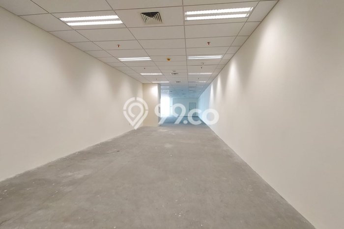 Kantor Bagus Dijual LB 546m2 Lokasi Strategis Jakarta Selatan Area Cocok untuk Berbisnis Kantor Bagus Dijual LB 546m2 Lokasi Strategis Jakarta Selatan Area Cocok untuk Berbisnis