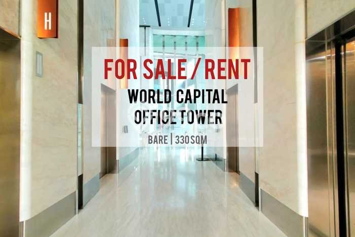 Kantor Dijual di Jakarta Selatan LT 330m2 & LB 330m2 Lokasi Terbaik! Kantor Dijual di Jakarta Selatan LT 330m2 & LB 330m2 Lokasi Terbaik!