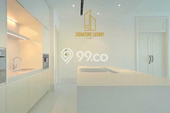 Disewakan Apartemen Murah di Kuningan 3 KT Disewakan Apartemen Murah di Kuningan 3 KT