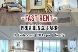 Apartemen Disewa Murah 3 KT / 4 KM di Kebayoran Lama, Jakarta Selatan Apartemen Disewa Murah 3 KT / 4 KM di Kebayoran Lama, Jakarta Selatan