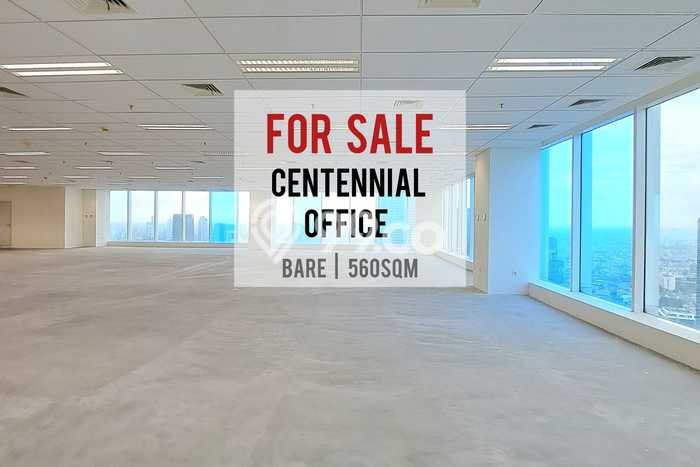 Kantor Dijual di Jakarta Selatan LT 560m2 & LB 560m2 Lokasi Terbaik! Kantor Dijual di Jakarta Selatan LT 560m2 & LB 560m2 Lokasi Terbaik!