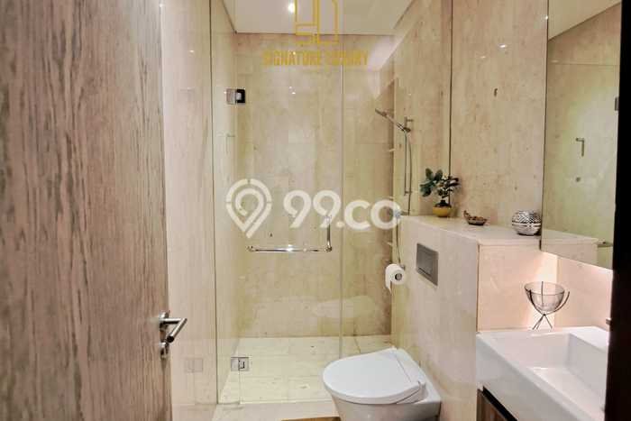 Sewa Apartemen Murah di Kebayoran Baru, Jakarta Selatan Dekat Fasilitas Umum Sewa Apartemen Murah di Kebayoran Baru, Jakarta Selatan Dekat Fasilitas Umum