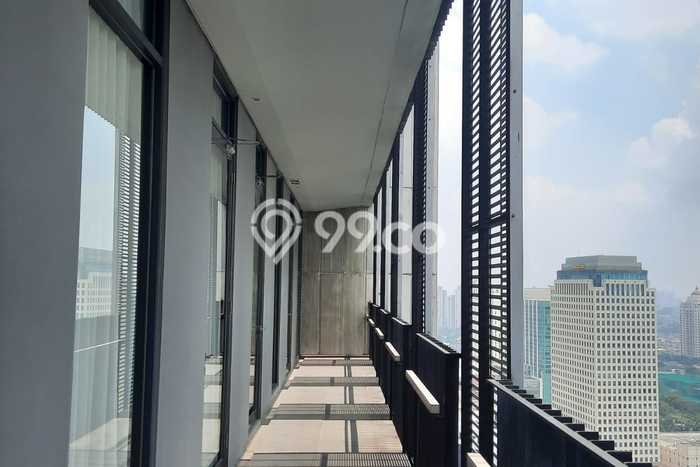 Apartemen Disewa Murah 3 KT / 4 KM di Kebayoran Baru, Jakarta Selatan Apartemen Disewa Murah 3 KT / 4 KM di Kebayoran Baru, Jakarta Selatan