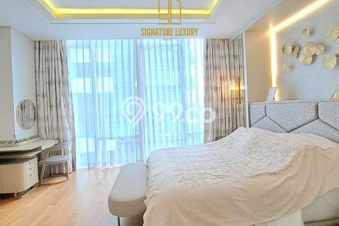 Sewa Apartemen Murah di Kebayoran Baru, Jakarta Selatan Dekat Fasilitas Umum Sewa Apartemen Murah di Kebayoran Baru, Jakarta Selatan Dekat Fasilitas Umum