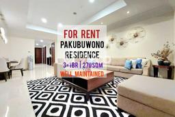 Sewa Apartemen Hemat di Kebayoran Baru, Jakarta Selatan Lokasi Strategis Sewa Apartemen Hemat di Kebayoran Baru, Jakarta Selatan Lokasi Strategis