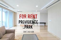 Sewa Apartemen Hemat di Kebayoran Lama, Jakarta Selatan Dekat Fasilitas Umum Sewa Apartemen Hemat di Kebayoran Lama, Jakarta Selatan Dekat Fasilitas Umum