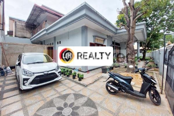 Tiban Koperasi Tiban Koperasi