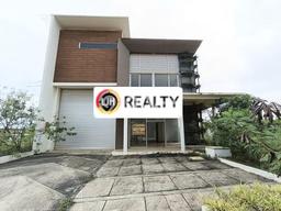 Gudang Siap Pakai Kawasan Batu Besar, Luas 282m², Area Bisnis Gudang Siap Pakai Kawasan Batu Besar, Luas 282m², Area Bisnis