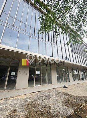 FOR RENT! Ruko di Batam Centre Cocok untuk Bisnis 225m2 FOR RENT! Ruko di Batam Centre Cocok untuk Bisnis 225m2