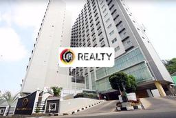 Sewa Apartemen Terjangkau 1 KT di Nagoya Batam Sewa Apartemen Terjangkau 1 KT di Nagoya Batam