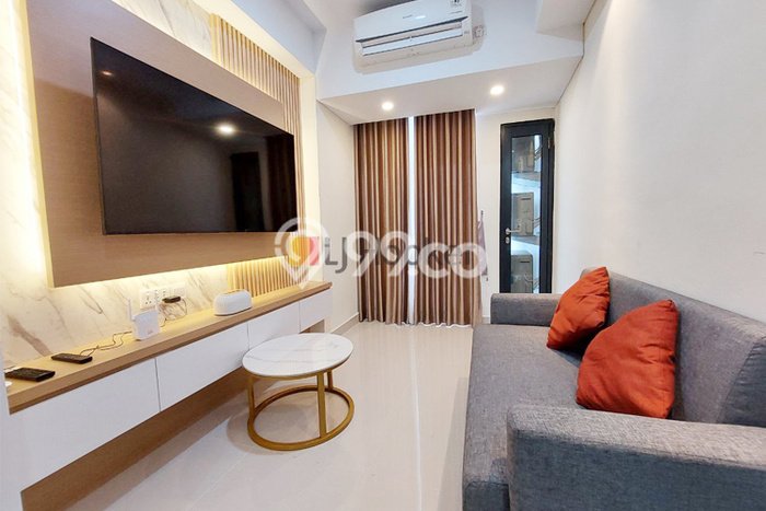 Sewa Apartemen Murah di Batam Kota, Batam Lokasi Strategis Sewa Apartemen Murah di Batam Kota, Batam Lokasi Strategis