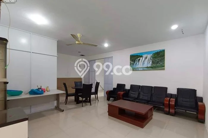 Disewakan! Rumah 4 Kamar Tidur &
1 Kamar Mandi di Batam Centre, Batam Disewakan! Rumah 4 Kamar Tidur &
1 Kamar Mandi di Batam Centre, Batam