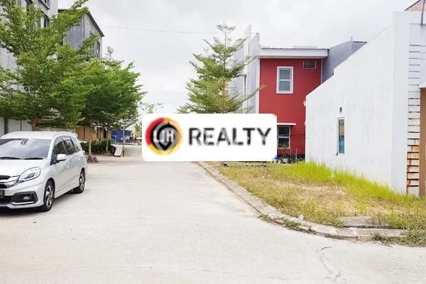 Jual Rumah Minimalis Bagus Punya 2 KT di Nongsa Batam - Jual Rumah Minimalis Bagus Punya 2 KT di Nongsa Batam -