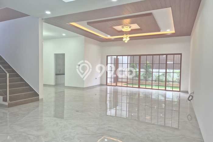 For Sale Rumah Mewah Exclusive di Batam Kota, Batam For Sale Rumah Mewah Exclusive di Batam Kota, Batam
