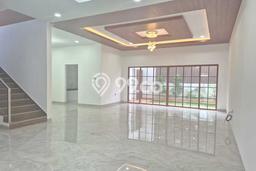 For Sale Rumah Mewah Exclusive di Batam Kota, Batam For Sale Rumah Mewah Exclusive di Batam Kota, Batam
