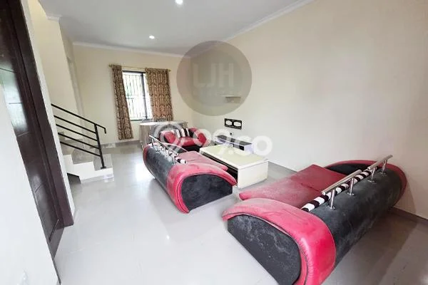 Rumah Cantik Siap Huni Di Bengkong Luas 90m2 Lokasi Strategis Rumah Cantik Siap Huni Di Bengkong Luas 90m2 Lokasi Strategis