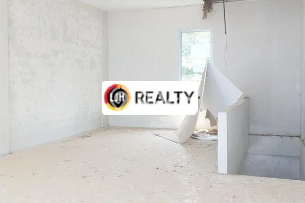 Unit Ruko Dijual di Batam LT 70m2 & LB 120m2 Unit Ruko Dijual di Batam LT 70m2 & LB 120m2