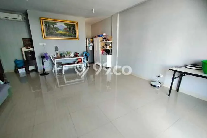 Jual Rumah Minimalis Bagus Punya 3 KT di Batam Kota Batam - Jual Rumah Minimalis Bagus Punya 3 KT di Batam Kota Batam -