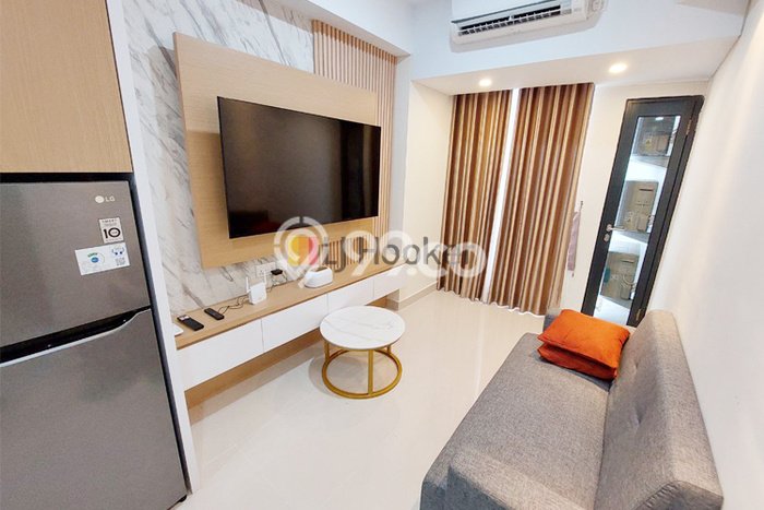 Sewa Apartemen Murah di Batam Kota, Batam Lokasi Strategis Sewa Apartemen Murah di Batam Kota, Batam Lokasi Strategis