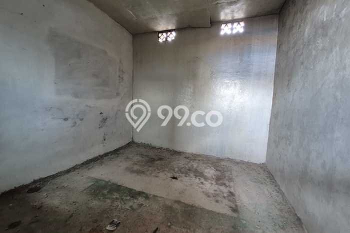 Rumah Murah LT 72m2 di Muka Kuning Akses Mudah Rumah Murah LT 72m2 di Muka Kuning Akses Mudah