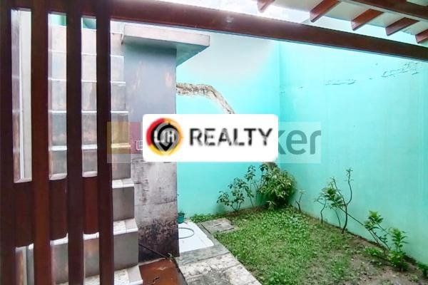 For Sale Hunian Rumah Terawat 3 Kamar di Batam Centre, Batam For Sale Hunian Rumah Terawat 3 Kamar di Batam Centre, Batam