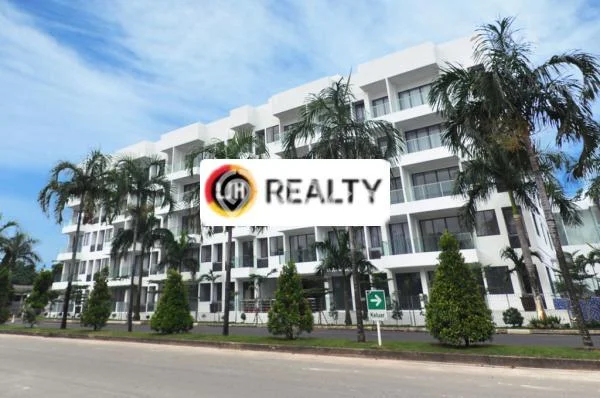 Sewa Apartemen Minimalis 0m2 Punya 1 KT, 1 KM, Lokasi di Batu Ampar Sewa Apartemen Minimalis 0m2 Punya 1 KT, 1 KM, Lokasi di Batu Ampar
