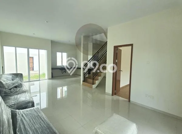 Rumah Mewah Siap Huni LT 180m2 di Batam Kota, Batam Rumah Mewah Siap Huni LT 180m2 di Batam Kota, Batam