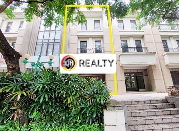 Paling Dicari! Ruko Dijual di Batam Centre Harga Kompetitif Paling Dicari! Ruko Dijual di Batam Centre Harga Kompetitif