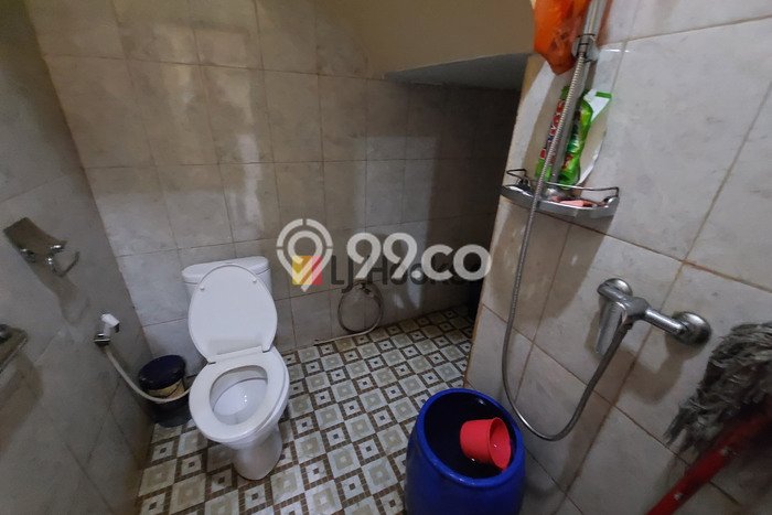 For Sale Rumah 0 Kamar Lokasi Ideal Nyaman dan Strategis di Batam Kota For Sale Rumah 0 Kamar Lokasi Ideal Nyaman dan Strategis di Batam Kota