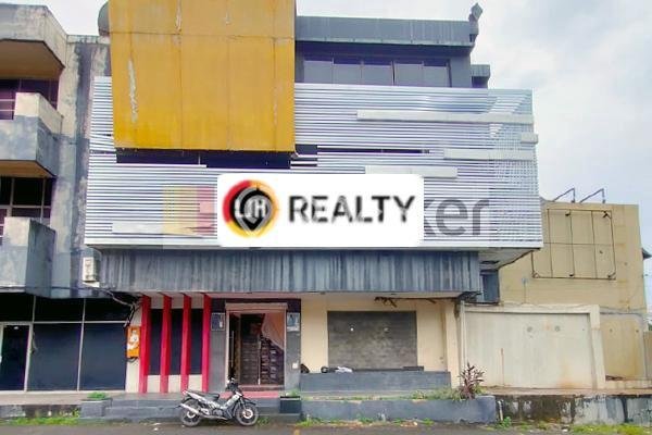 Ruko Bagus Dijual di Nagoya Batam Strategis Cocok untuk Kembangkan Bisnis Ruko Bagus Dijual di Nagoya Batam Strategis Cocok untuk Kembangkan Bisnis